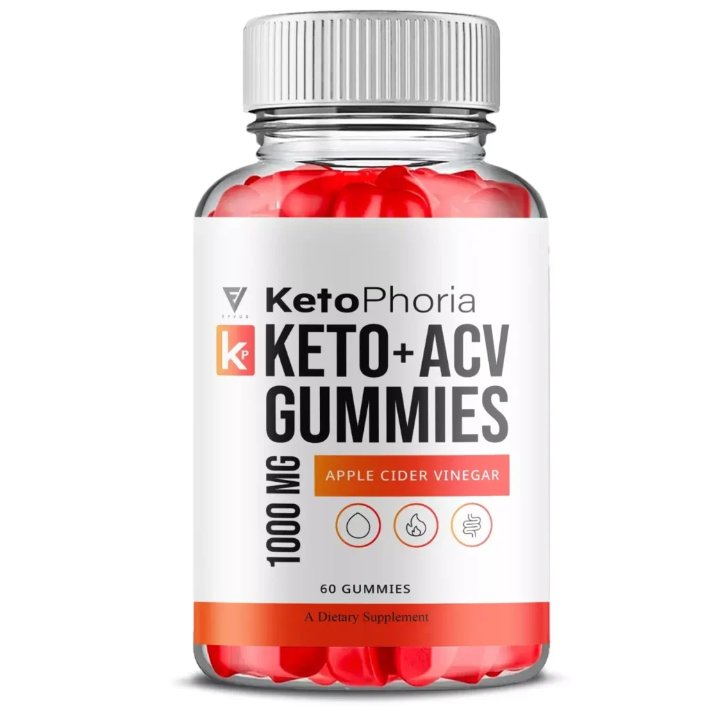 KetoPhoria