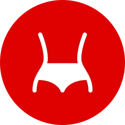 slim